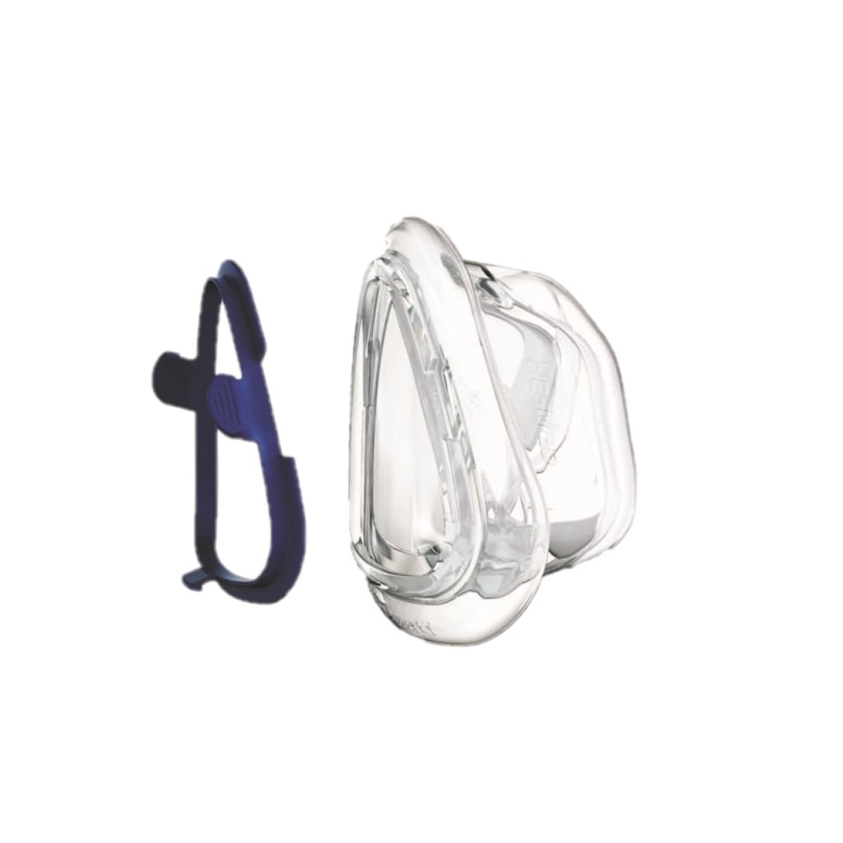 Mirage Activa LT CPAP Mask Cushion